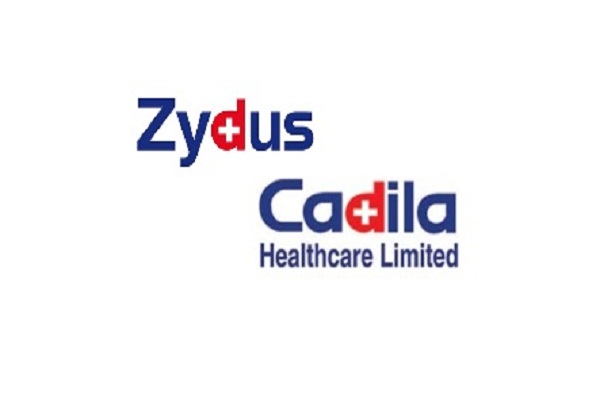 Zydus Cadila