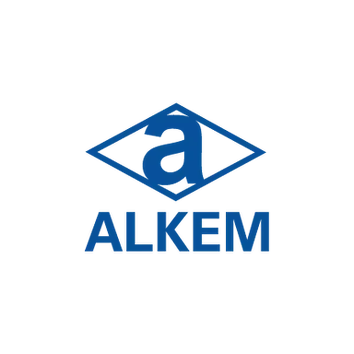 Alkem Laboratories