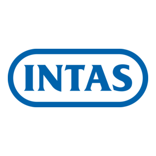 Intas Pharmaceuticals